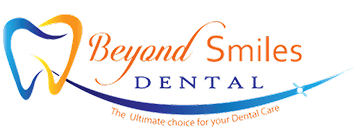 Beyond Smiles Dental