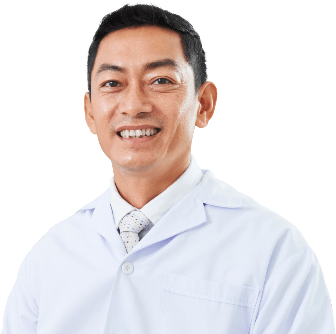 Beyond Smiles Dental