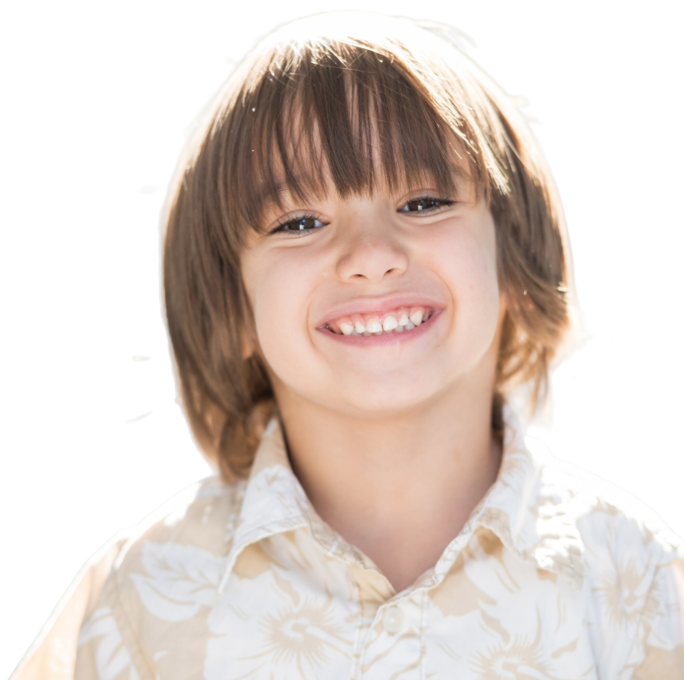 Beyond Smiles Dental