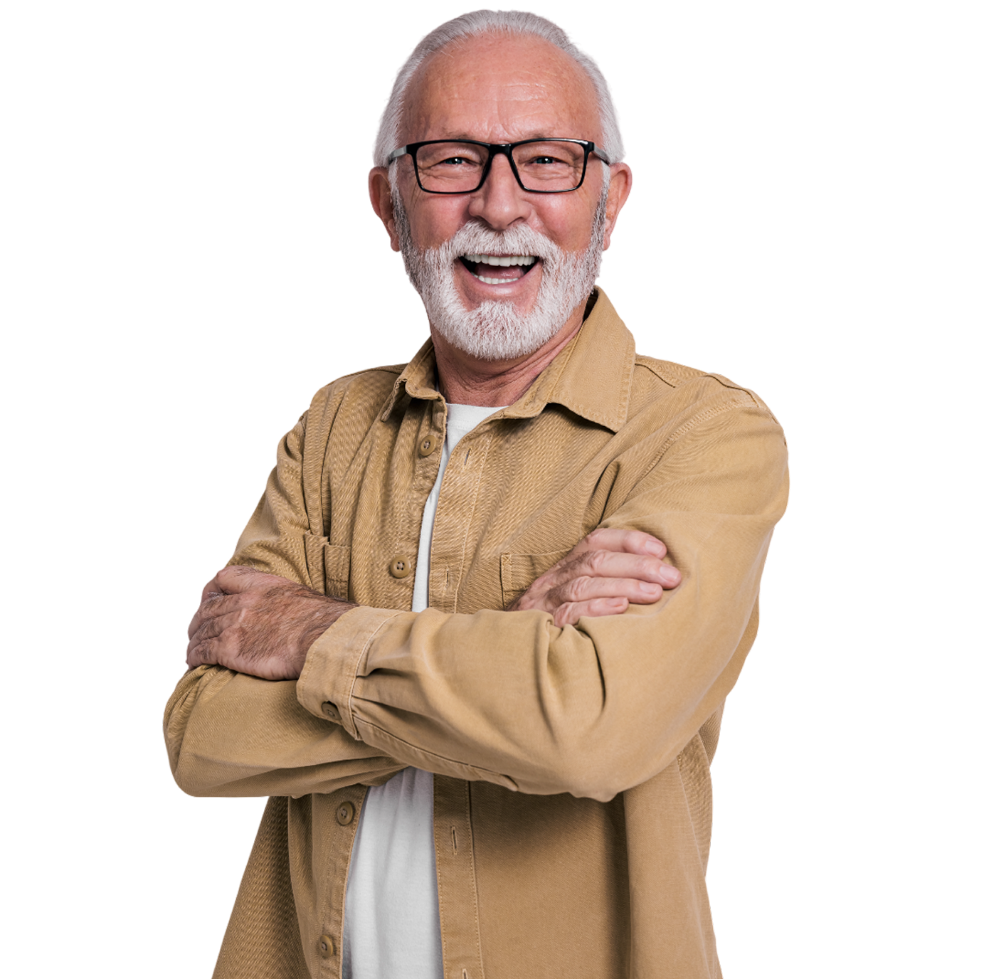Beyond Smiles Dental