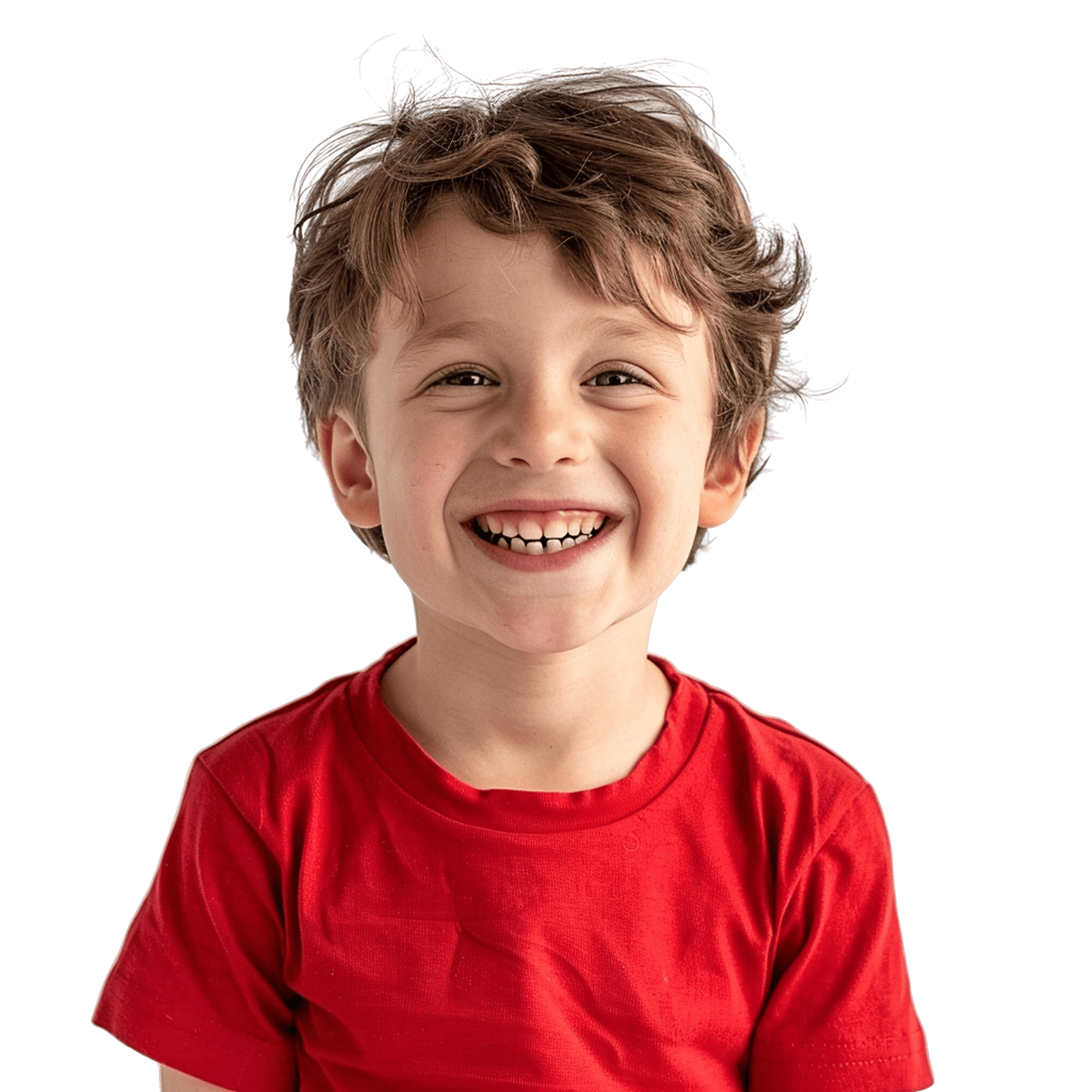Beyond Smiles Dental