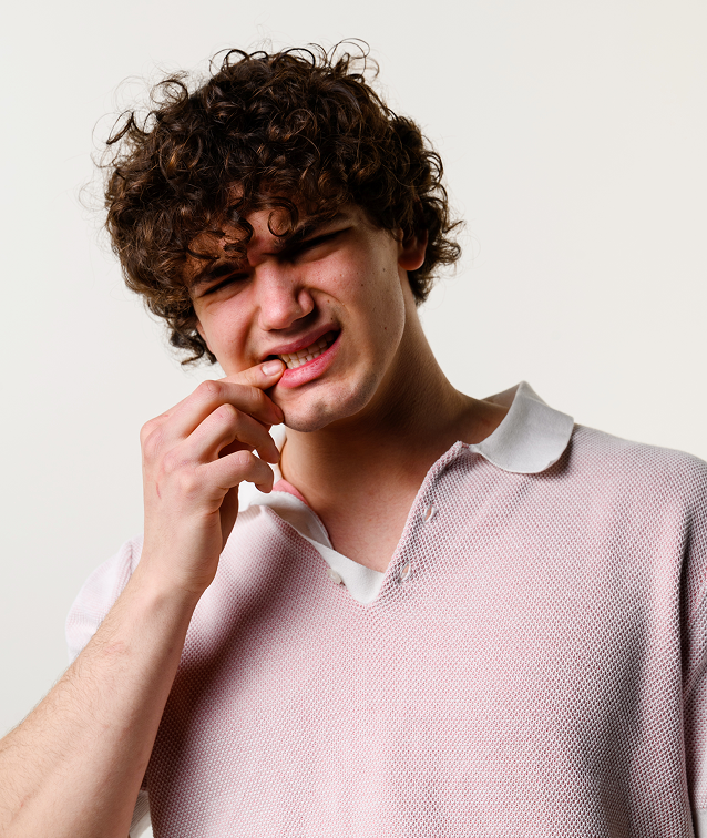 Nightguards