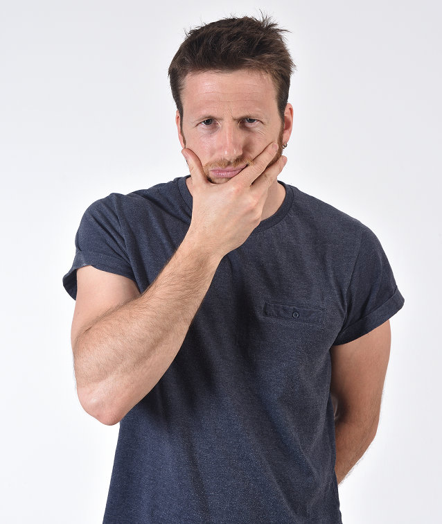 Tooth Extractions