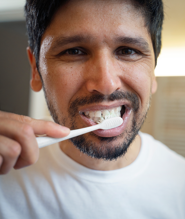 Tooth Extractions