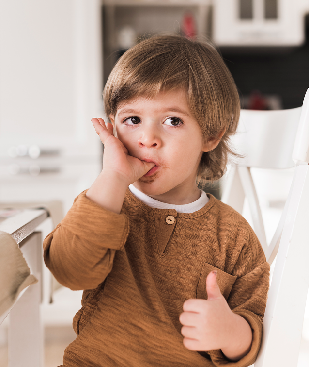 Tooth Extractions